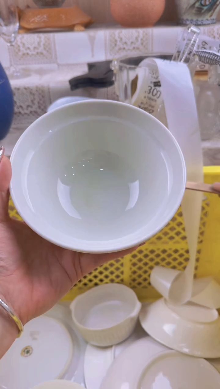 293默认微瑕，满20元包邮