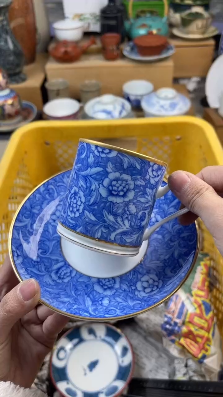 【闪购商品】瓷片偏远地区除外满20包邮凑凑单22