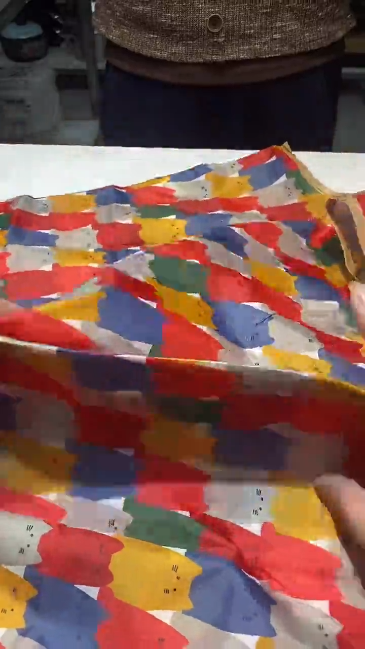 瓷片生活的本意就是开心@@1