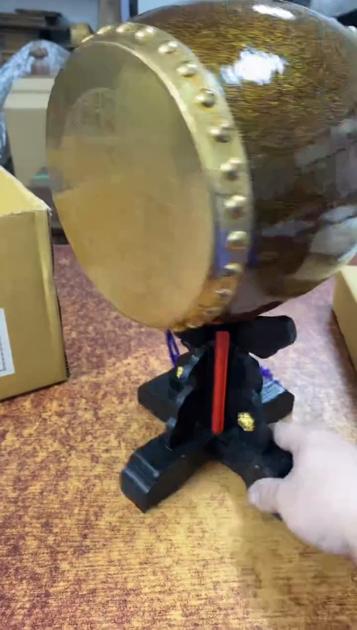 瓷片927小林轩欢迎您