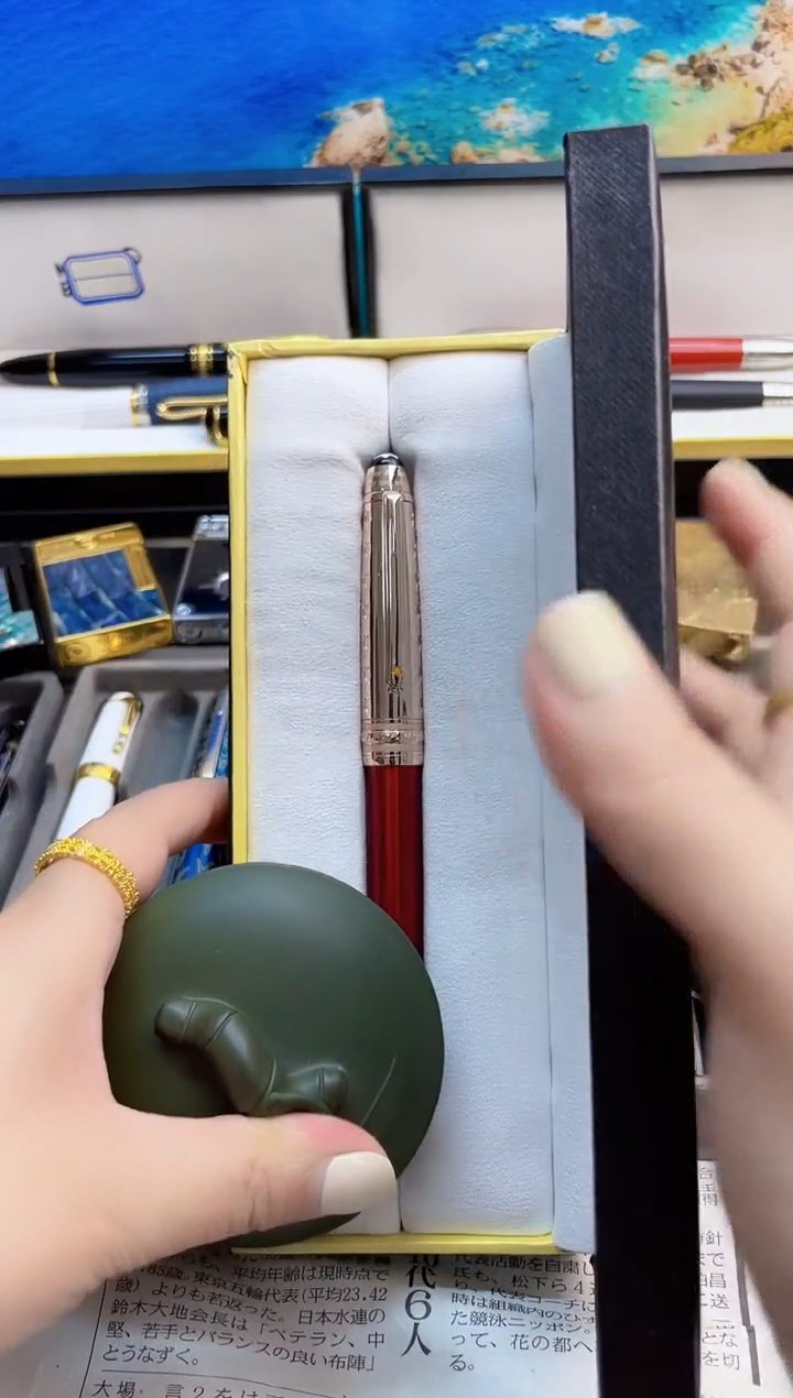 瓷片gghhffjjuu8888