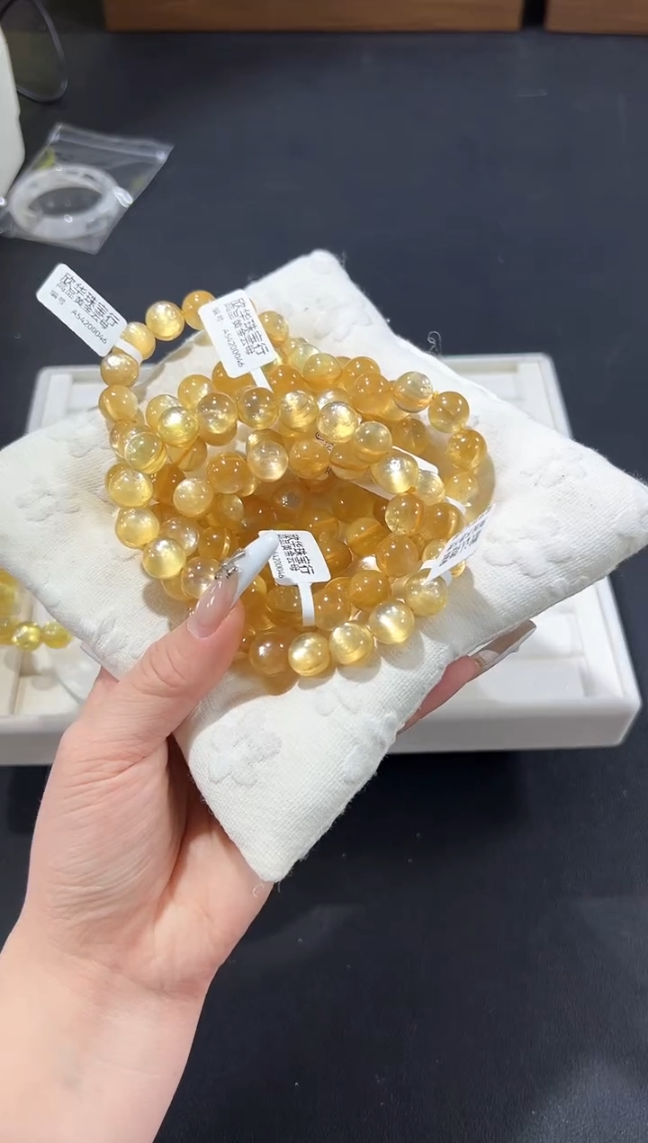 无无39m多样性发其一【1条】默认微瑕11mm