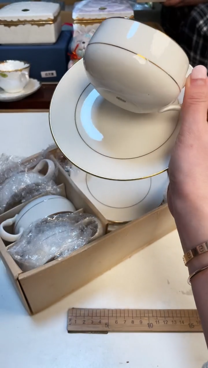 【闪购商品】321313213213321