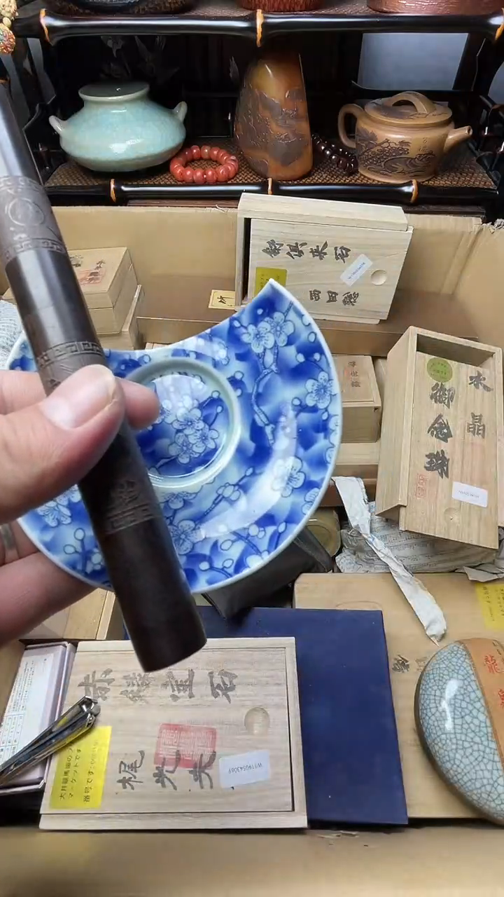 瓷片瓷器瓷器瓷器瓷器瓷器