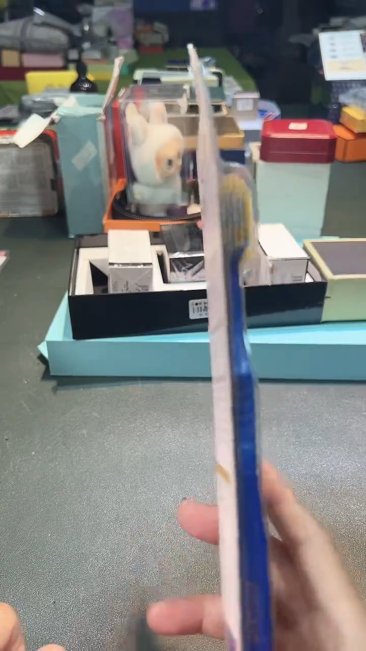 瓷片全场正品,一件不留@@1