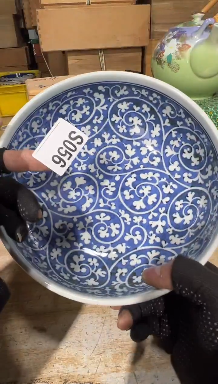 播定闪专用链接直宇*！播定闪专用链接直