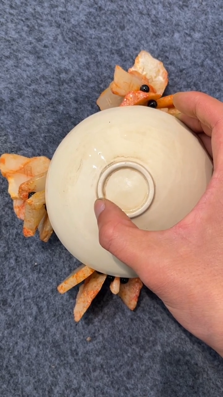 【闪购商品】摆件瓷器8888888888888888