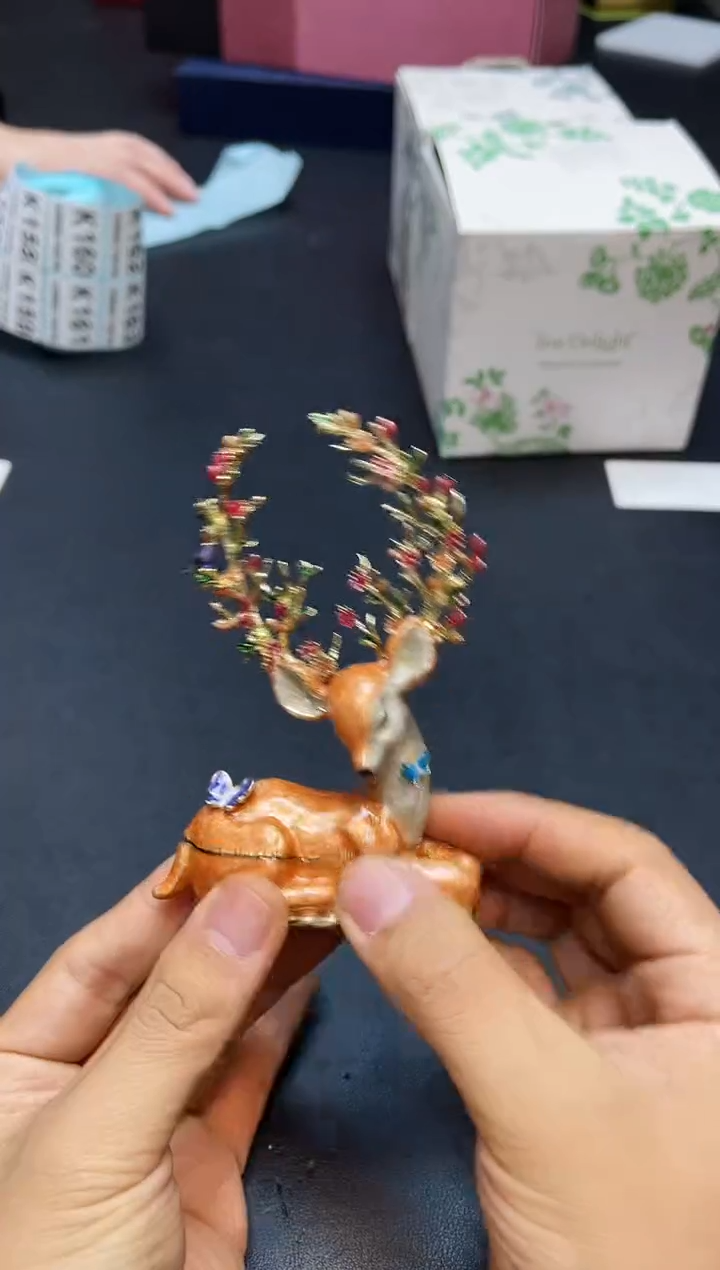 瓷片我又回来了全部漏@@K154