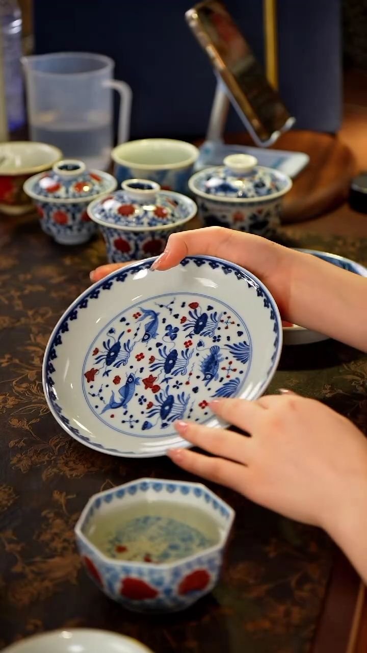 【闪购商品】屹朴堂      @@yipu410