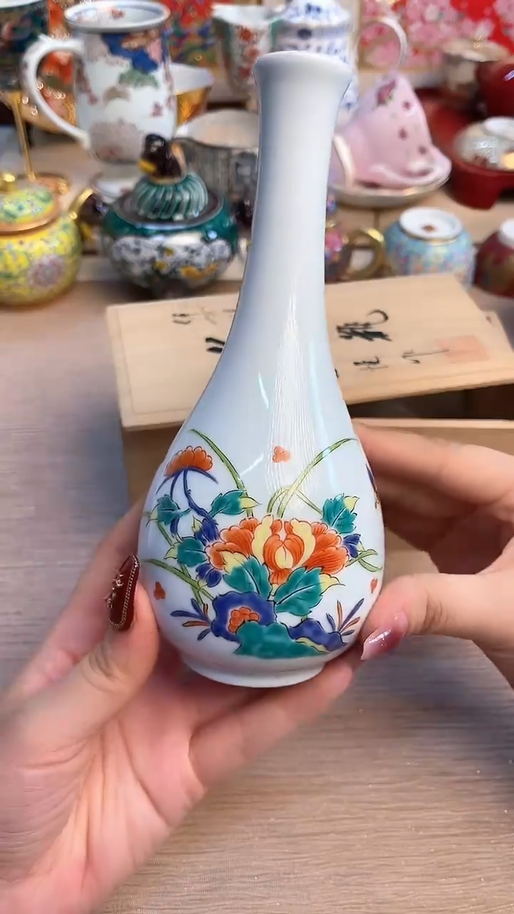 摆件陶瓷陶瓷陶瓷陶瓷