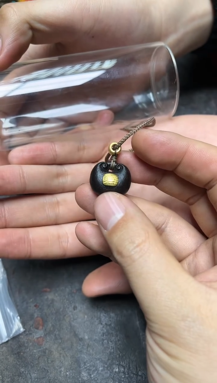 沉香沉香碎屑八号甄选八号甄选