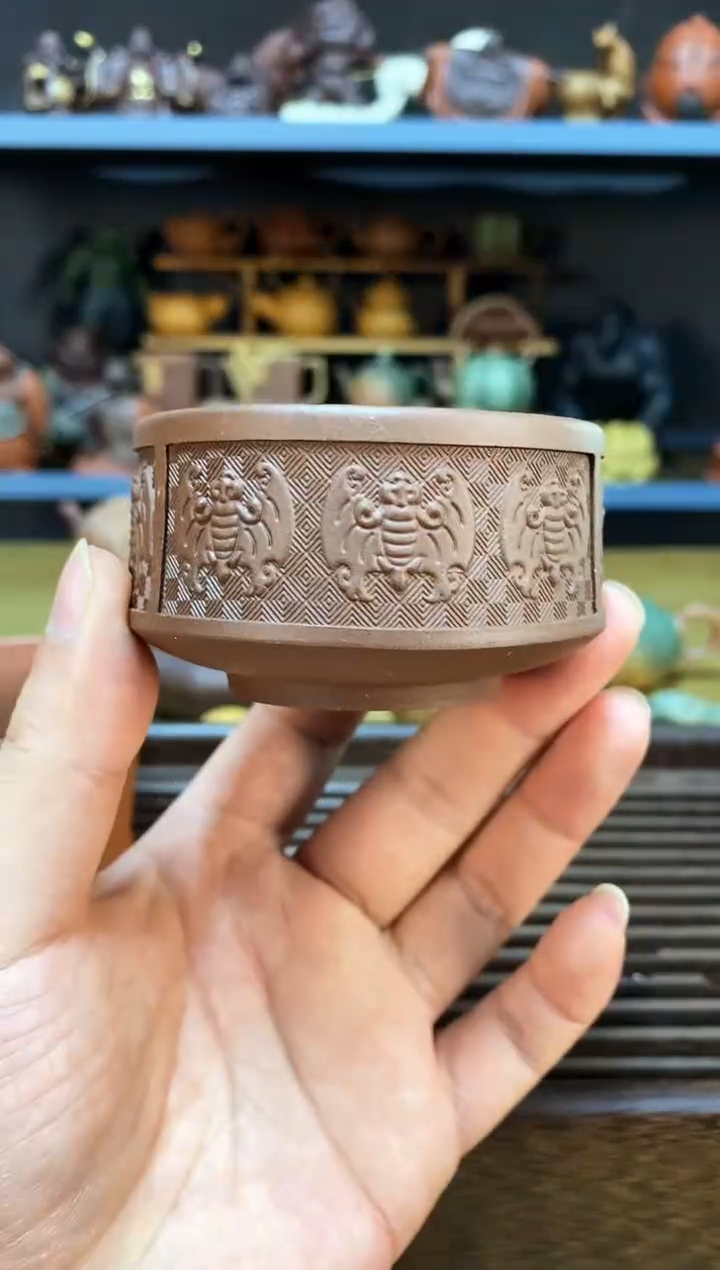 【闪购商品】紫砂1紫砂商品紫砂商品