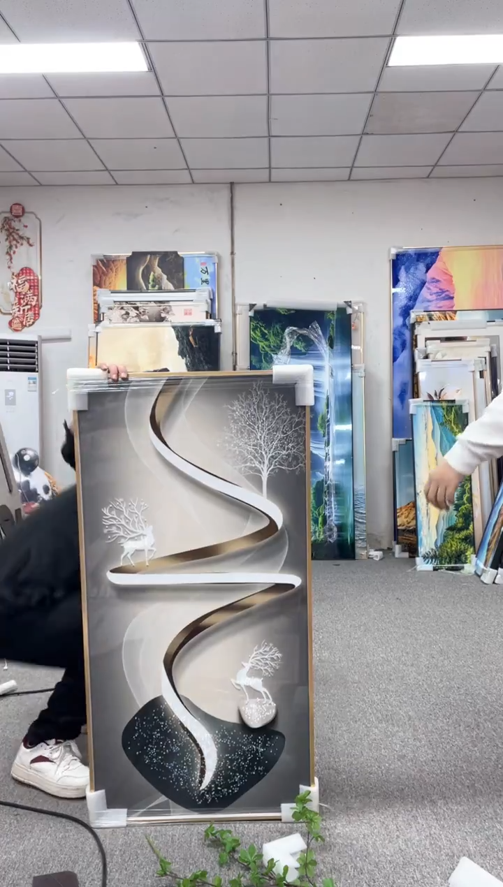 高货清仓 微瑕介意勿拍   60*120