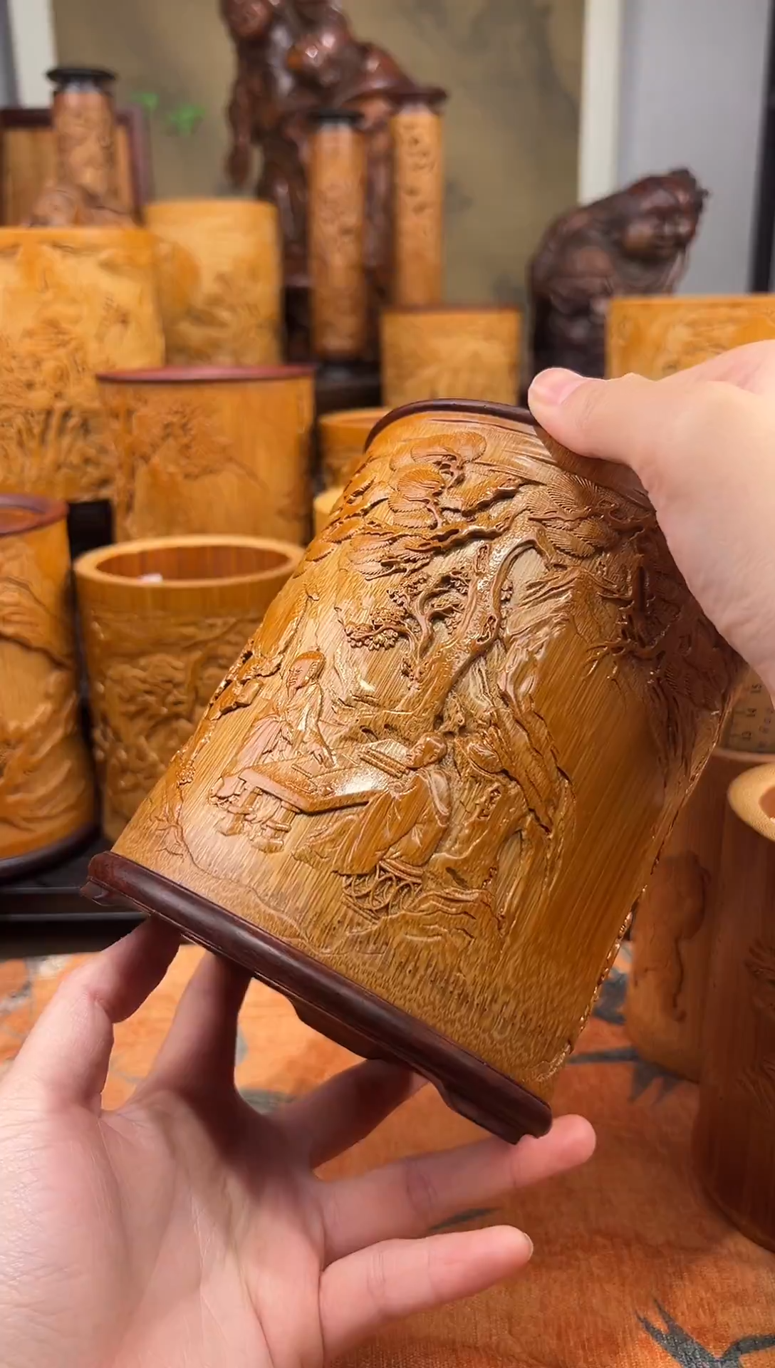 我**我换茶图668。。。