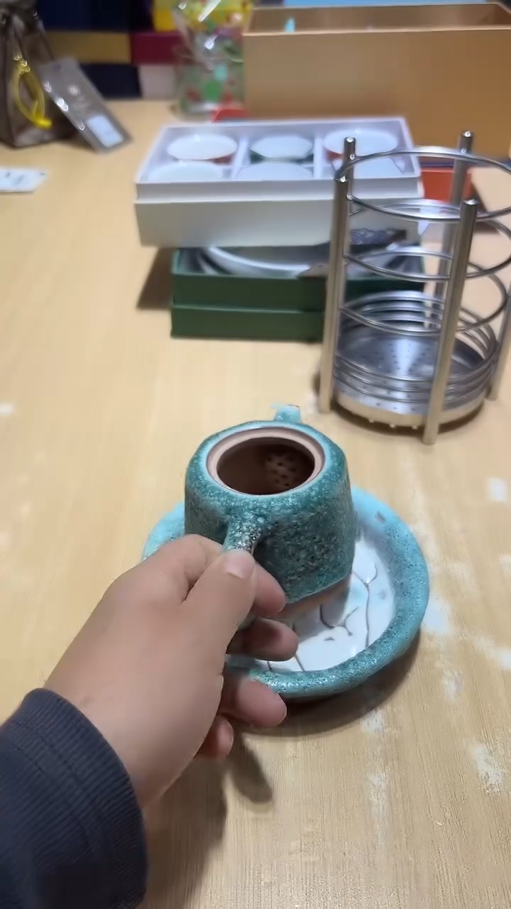 瓷片全场正品,一件不留@@1