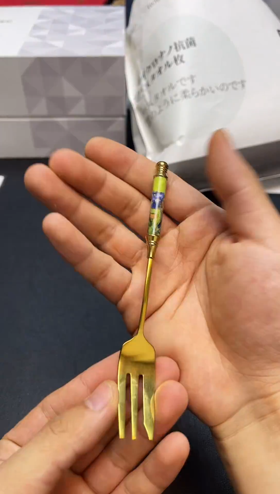 瓷片我又回来了全部漏@@WE182