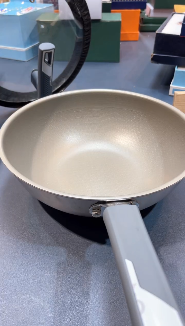 【闪购商品】碗EEW全场正品，京东包邮