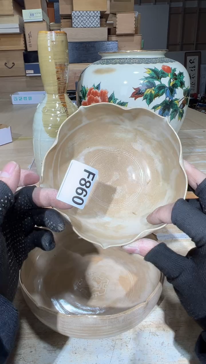 播定闪专用链接直净*播定闪专用链接直