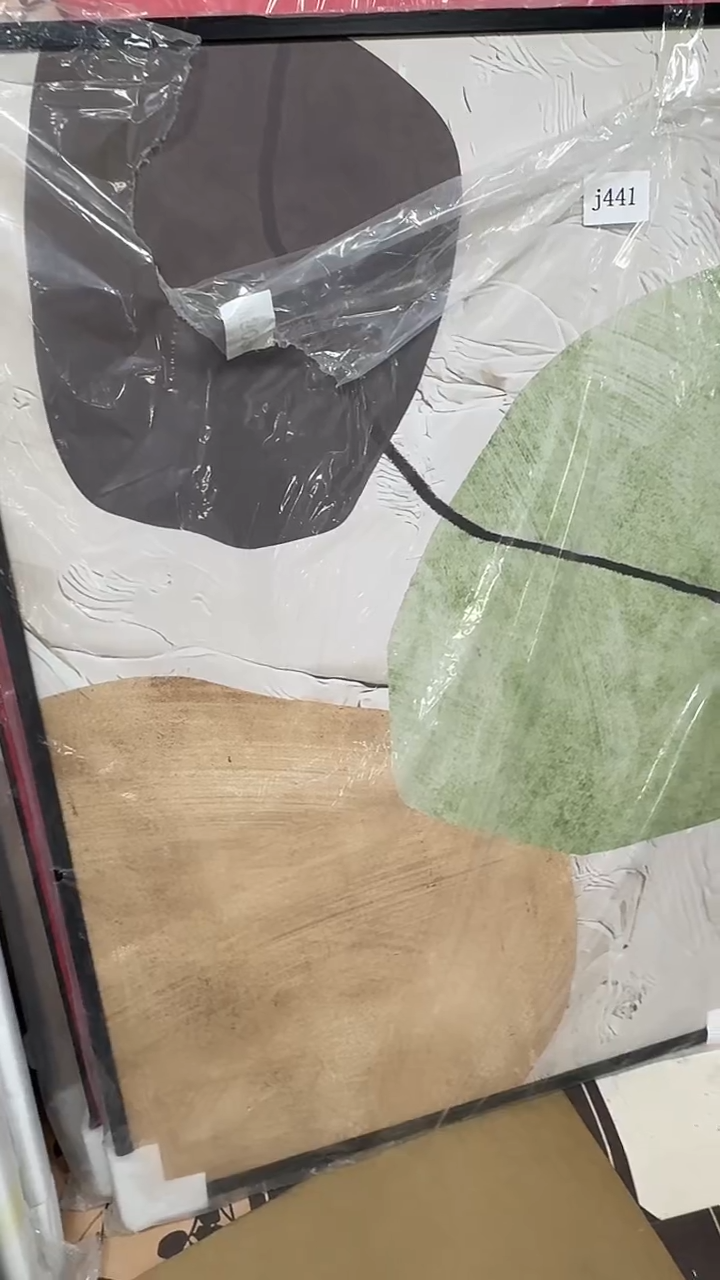 仓库清货  默认瑕疵