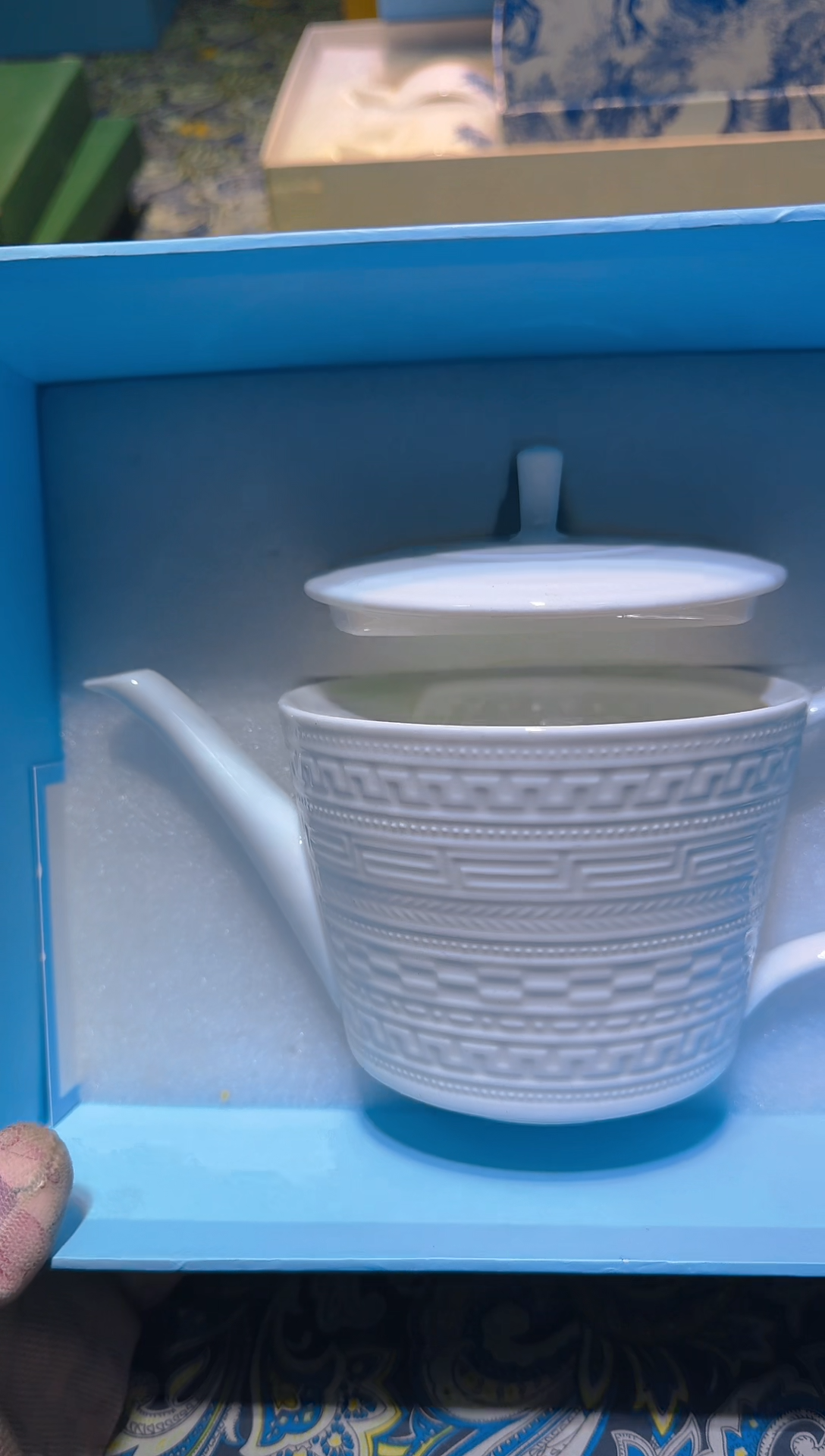 【闪购商品】瓷片111111111111111