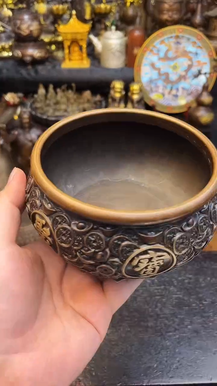 1129李哥铜器摆件链接