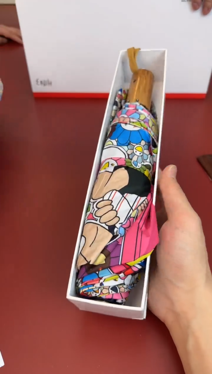 【闪购商品】瓷片新号开播全场漏@@B22-3