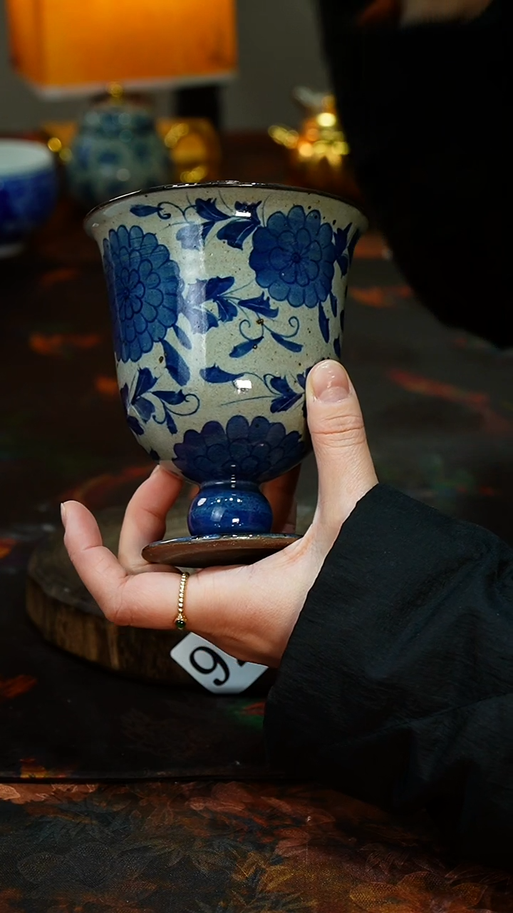 【闪购商品】.............茶碗920*