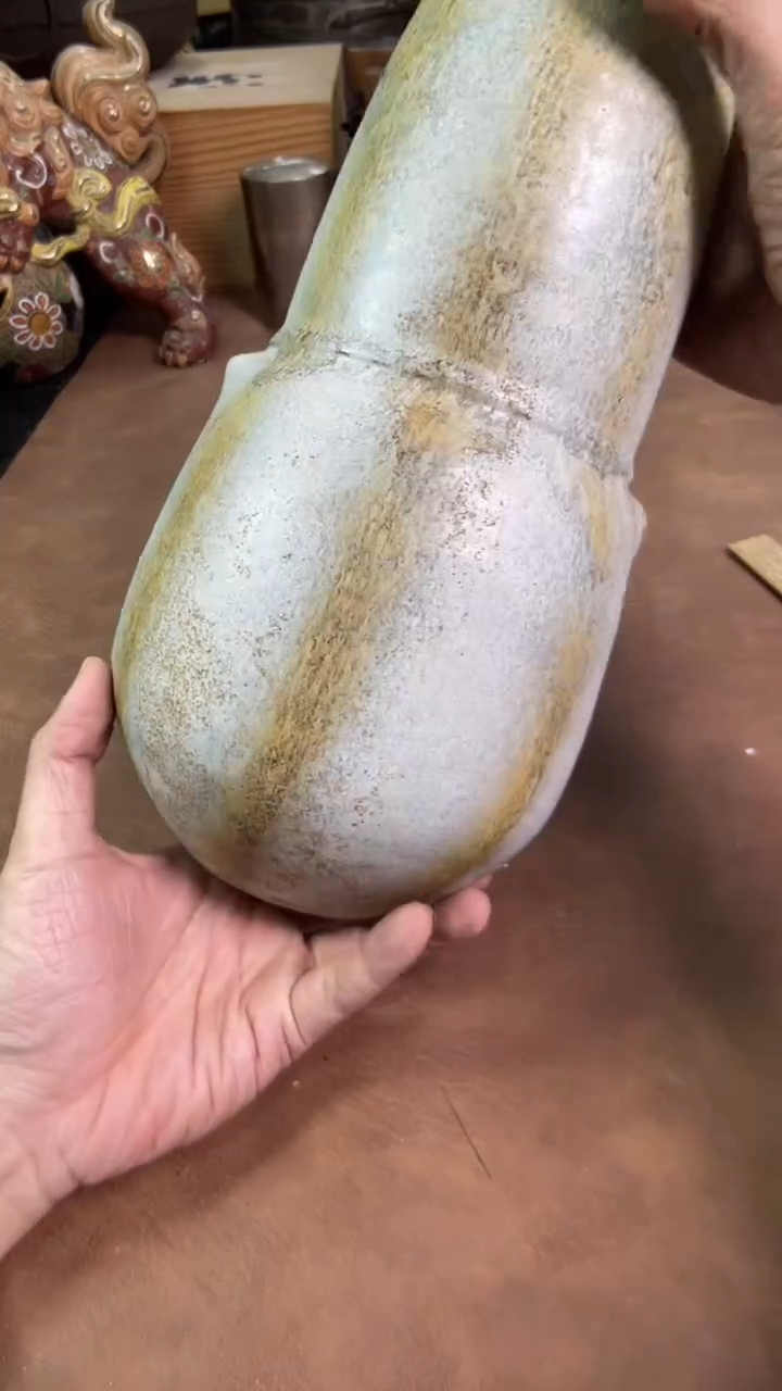 【闪购商品】摆件茶宠瓷器茶具套装