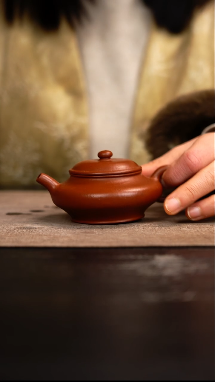 【闪购商品】紫砂茶壶紫砂壶紫砂壶紫砂壶