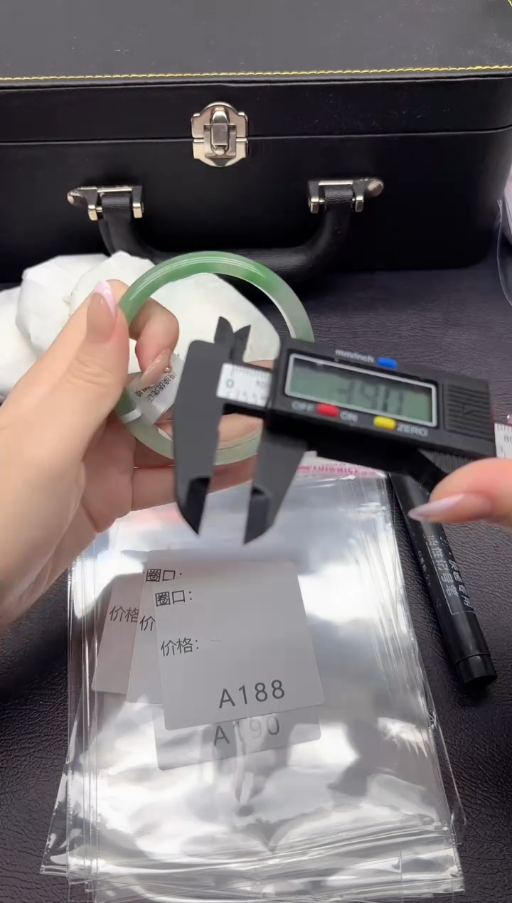 188所见即所得秒拍秒付