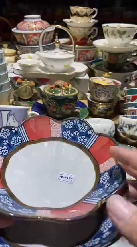 瓷片111111111111@@1