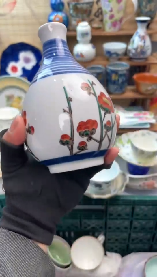 【闪购商品】瓷片闪购闪购闪购闪购