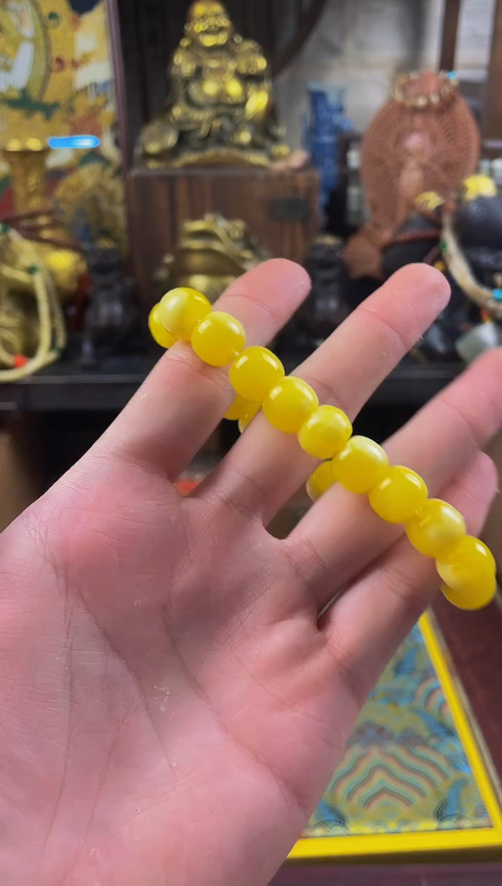 贰号铺子直播精选推荐