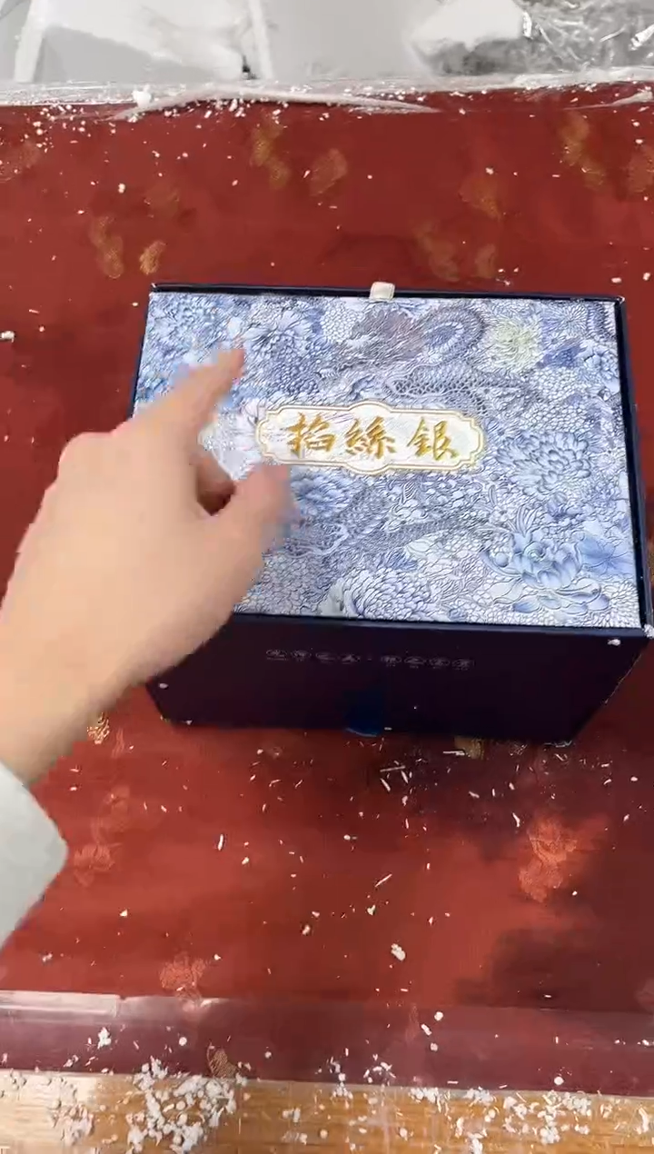 【闪购商品】精品茶具@@@@@@@@@@@