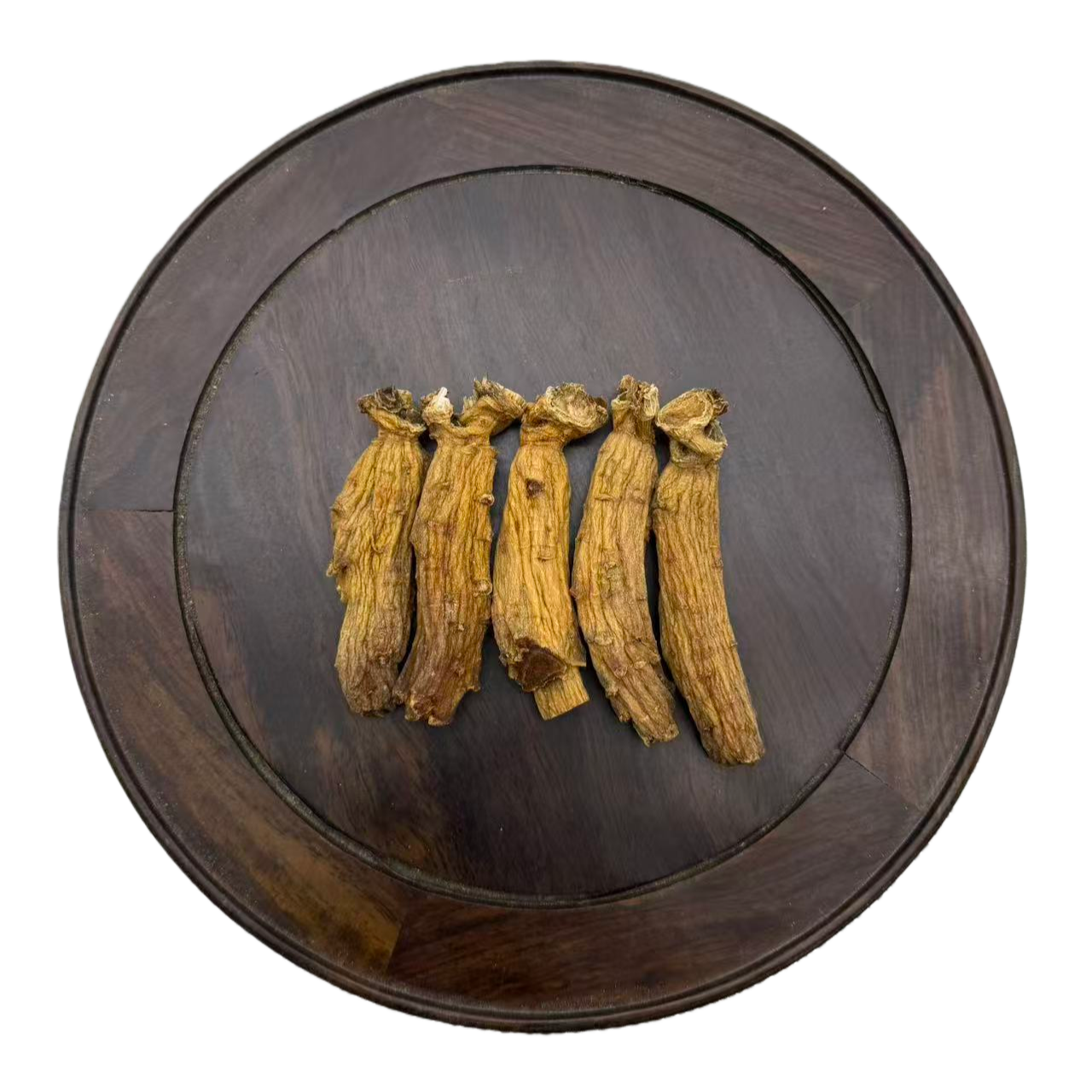 【25头高丽籽】精品高丽籽/切片料/药厂专供