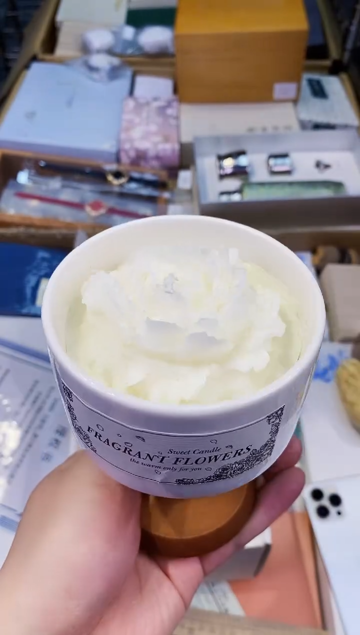 【闪购商品】瓷片都是我的大宝贝儿瓷器