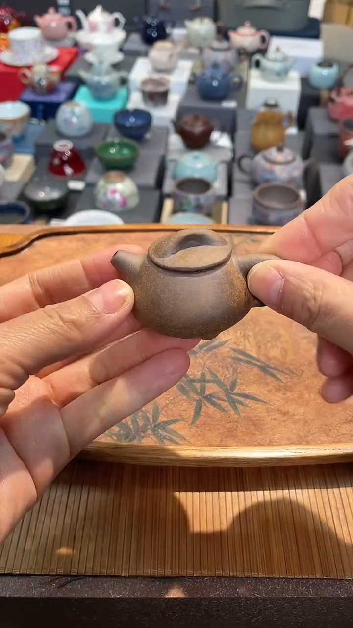 【闪购商品】茶器茶器茶器茶器