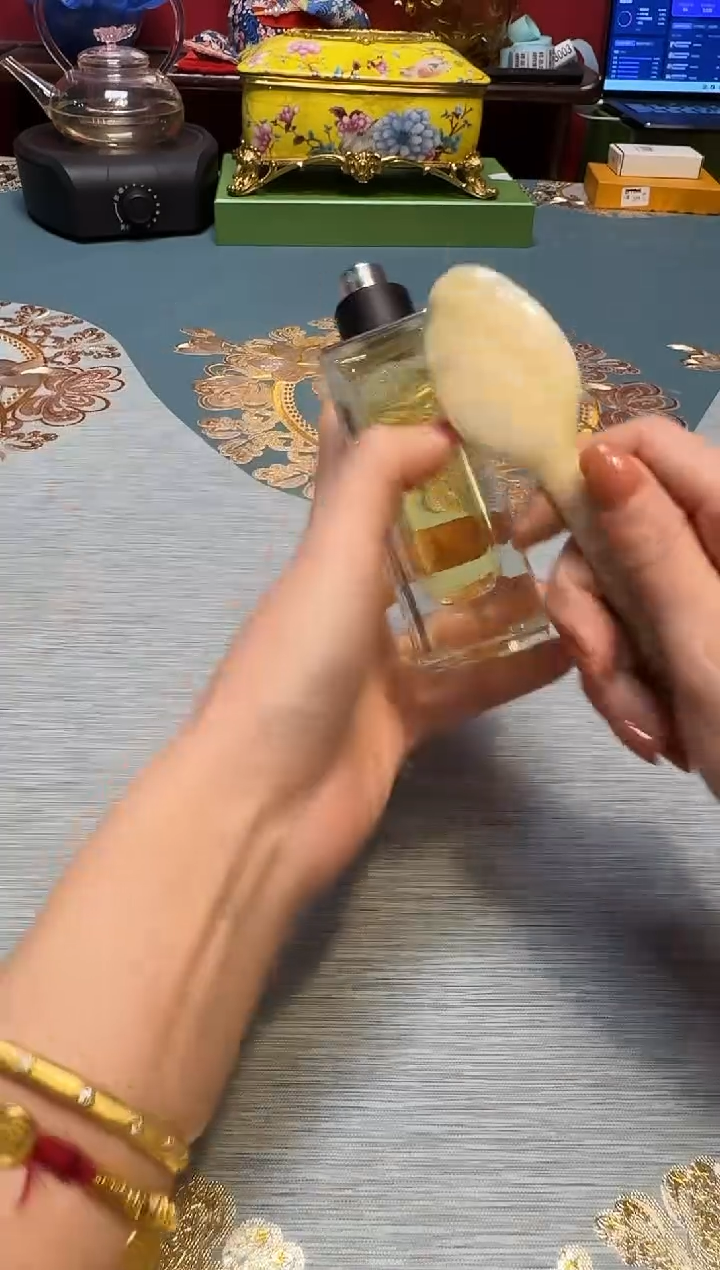 伦杯杯杯杯杯杯杯杯杯杯杯杯