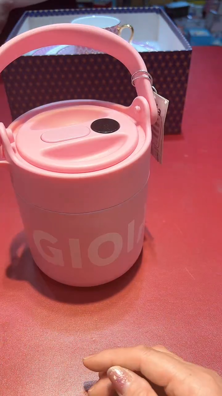 【闪购商品】瓷片锅碗瓢盆一件不剩