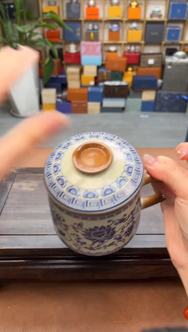 【闪购商品】@@高端茶器甄选精品