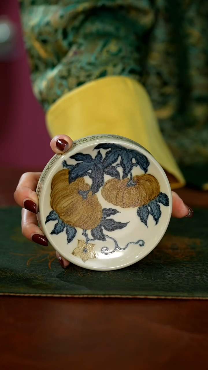 【闪购商品】瓷片拍拍拍拍拍拍拍