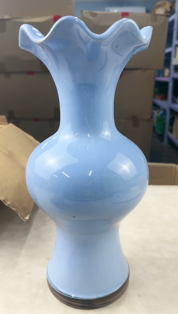 【闪购商品】瓷片786打包不容易，谨慎参拍~~~！