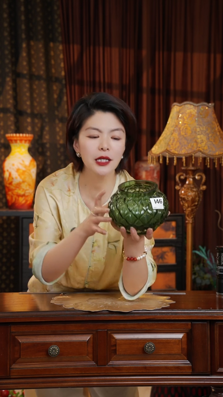 琉璃琉璃146.。。。。。