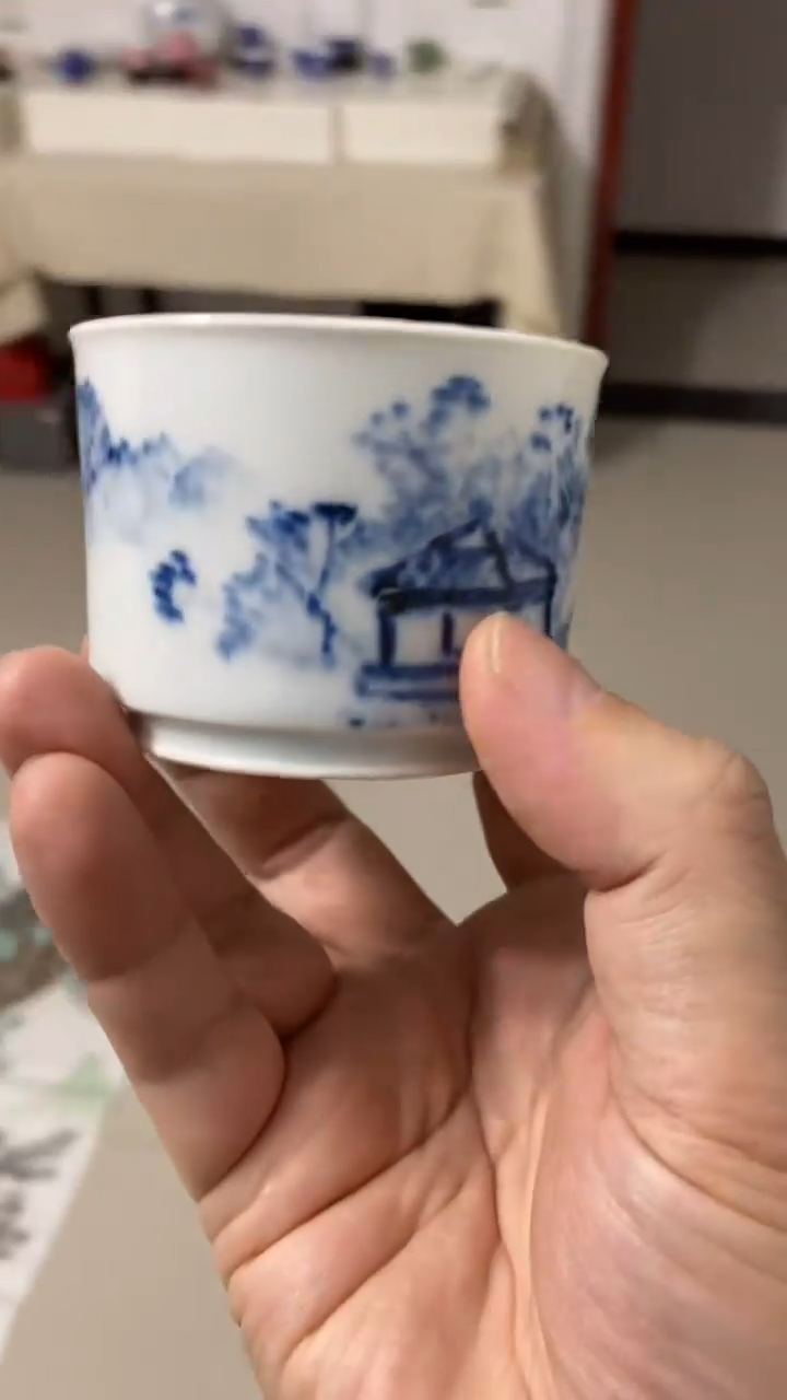 茶杯茶杯茶杯茶杯