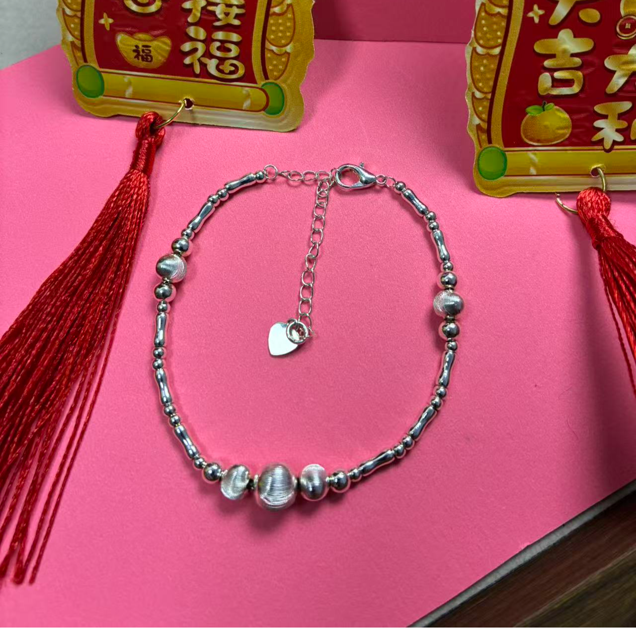 猫眼款式   礼品装饰生肖挂饰