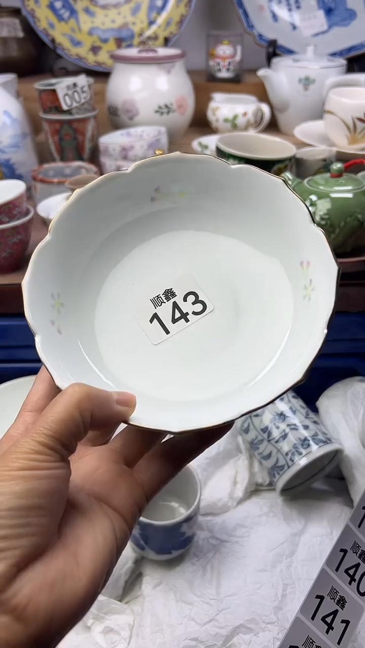 陶斤****法顺鑫工艺品店闪购
