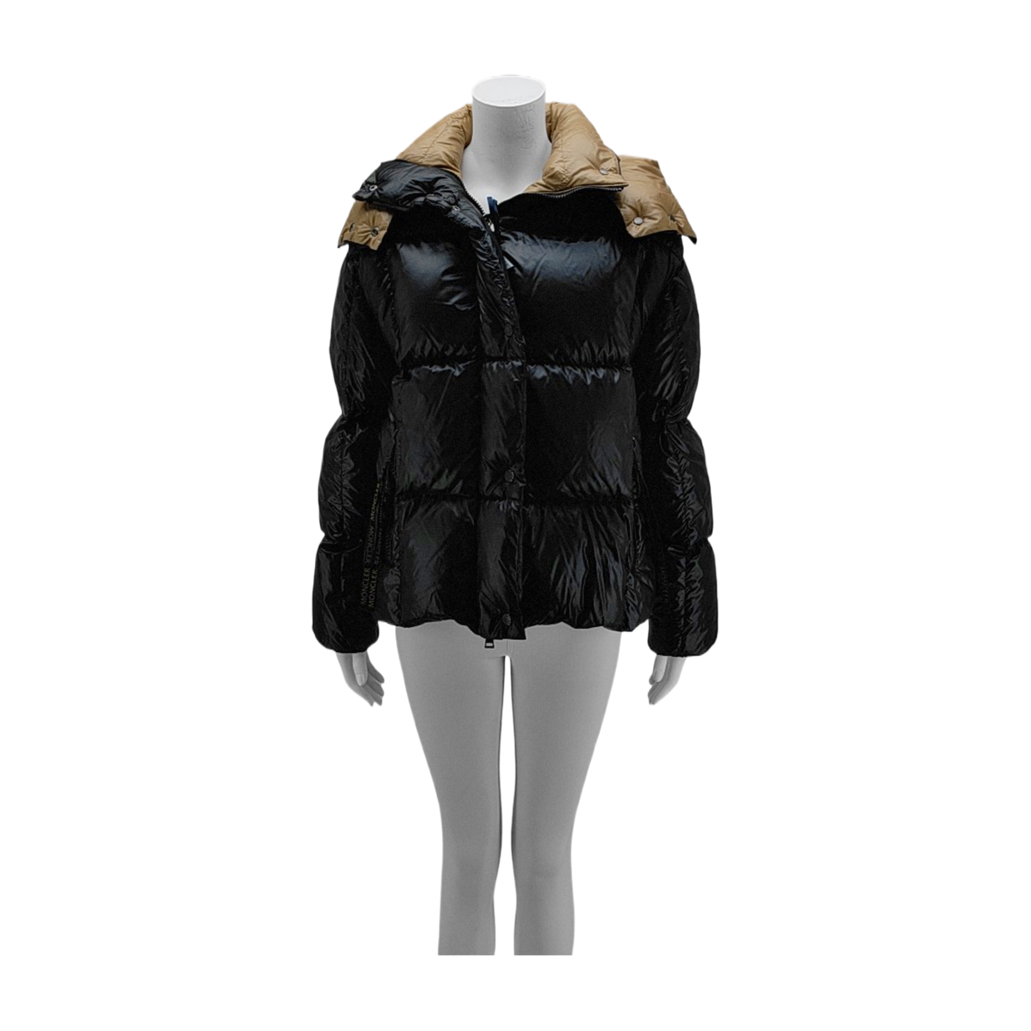 红布林A3/蒙可睐/81016227/z/121268/衣服