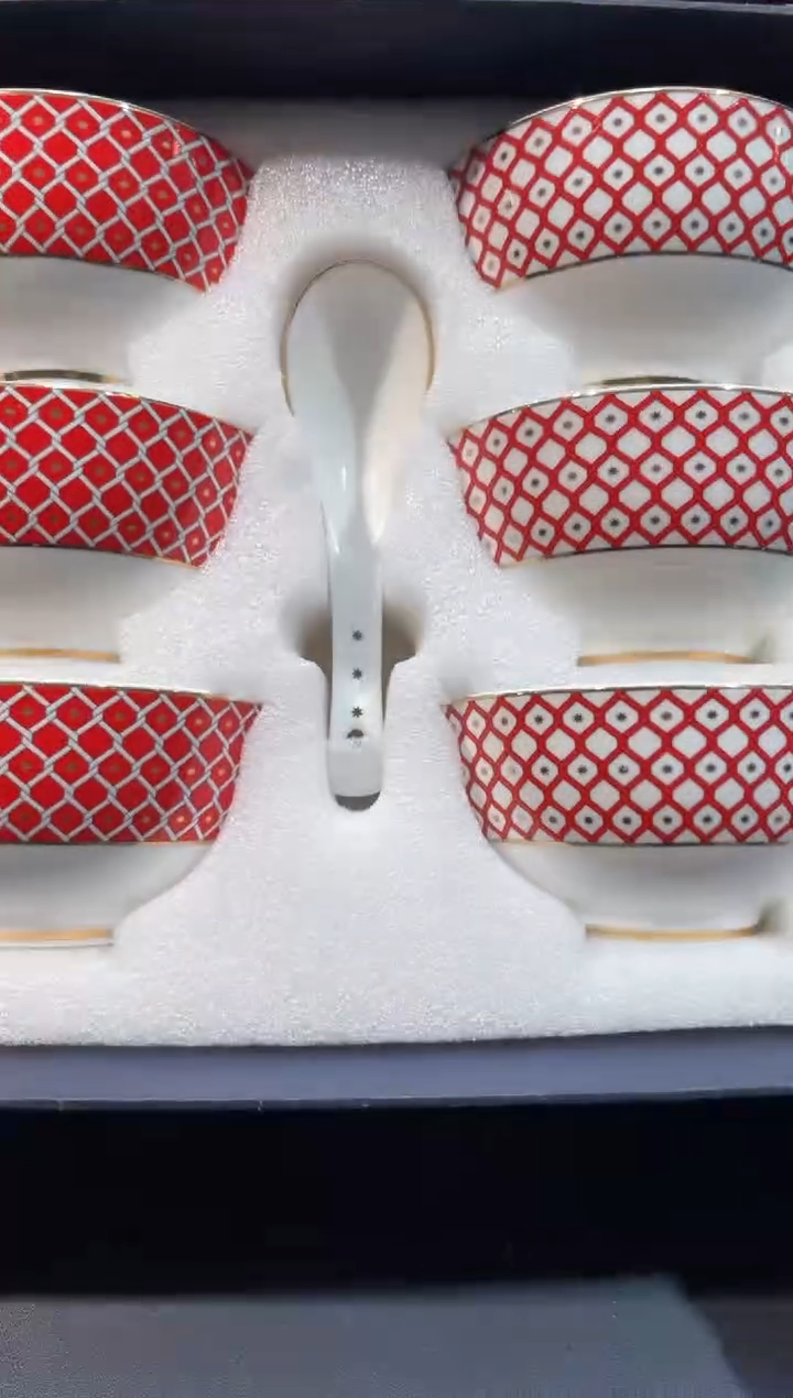 【闪购商品】碗C622-EH02全场正品，京东包邮