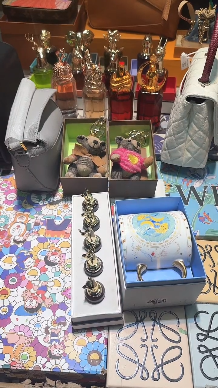 【闪购商品】瓷片11111111111111