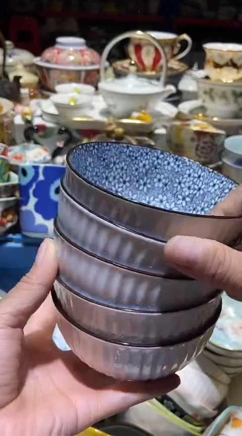 瓷片111111111111@@1